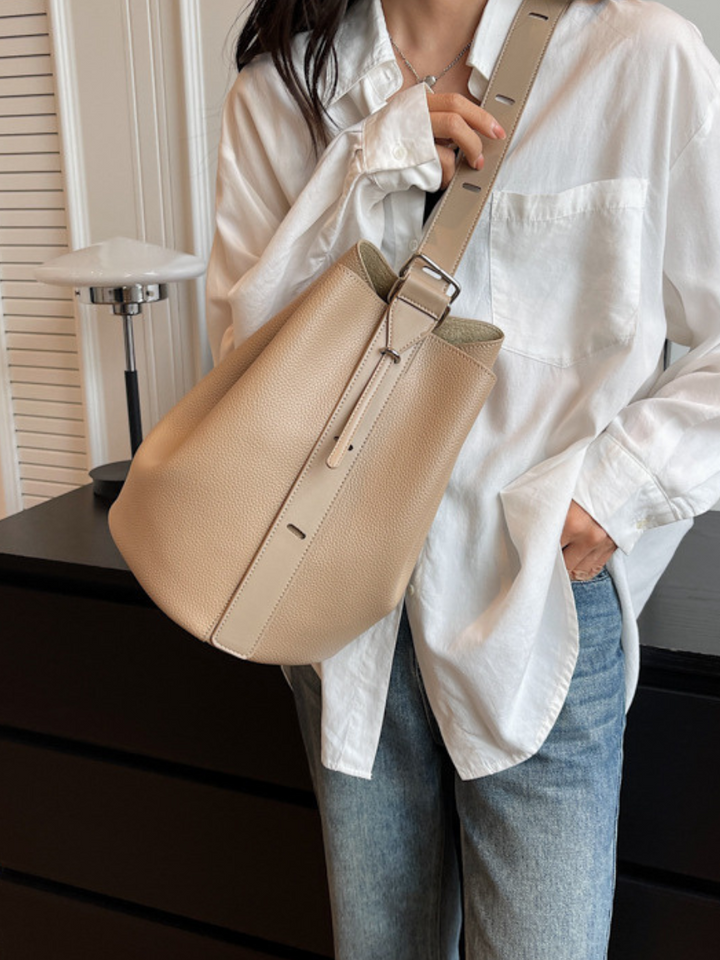 Nakoo Stylish Bag