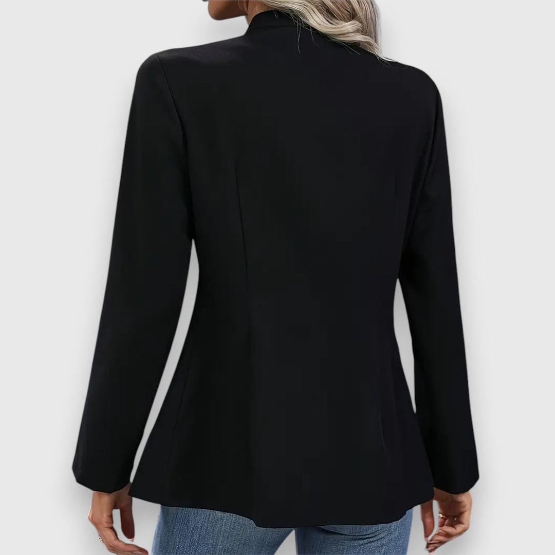Lyana Women's Blazer