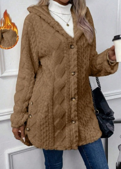 Celine - Soft Vest