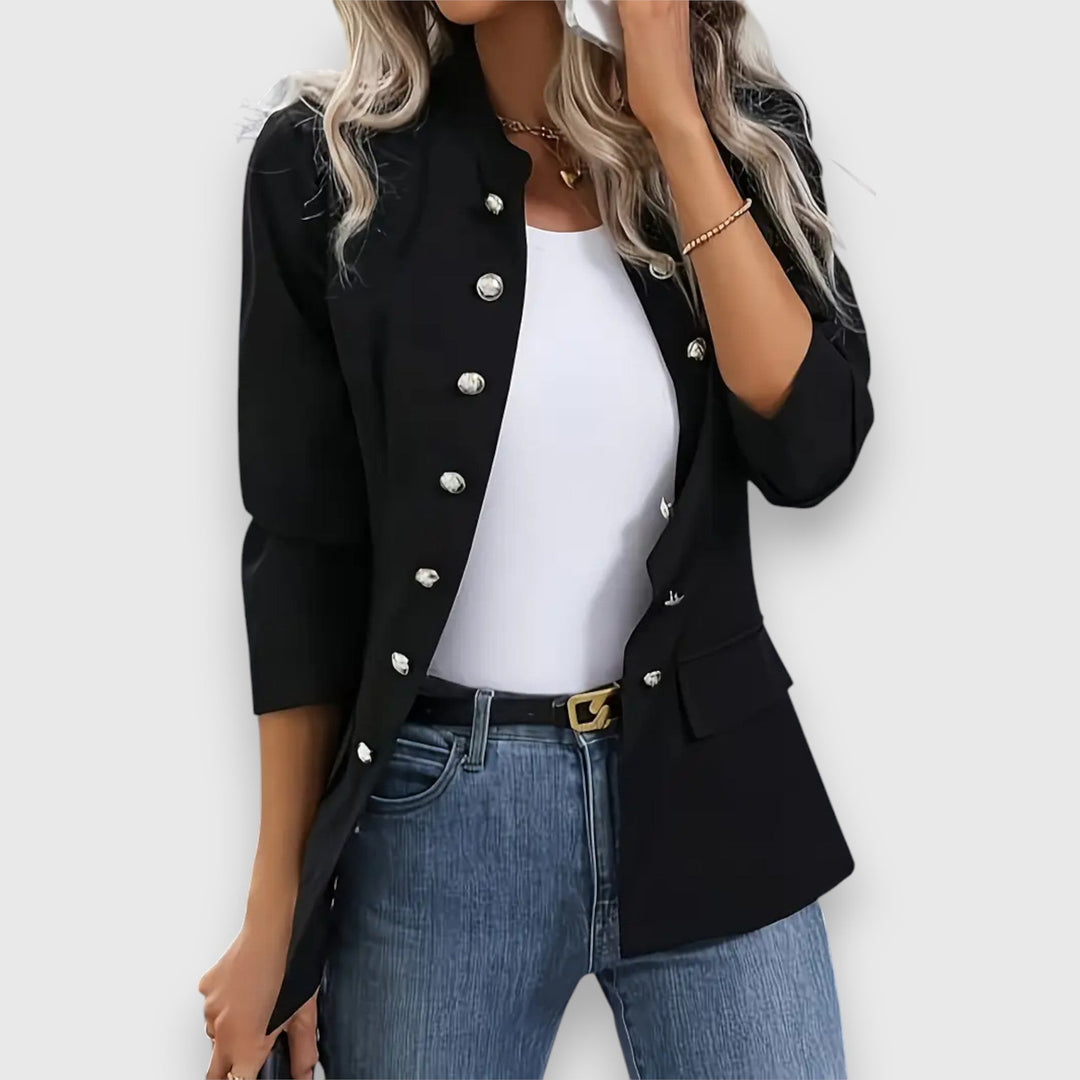 Lyana Women's Blazer