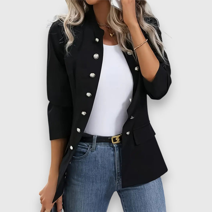 Lyana Women's Blazer