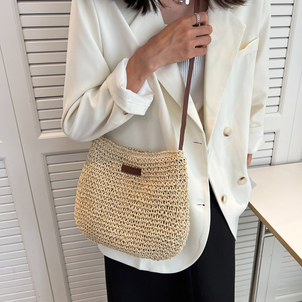 Elinan Shoulder Bag