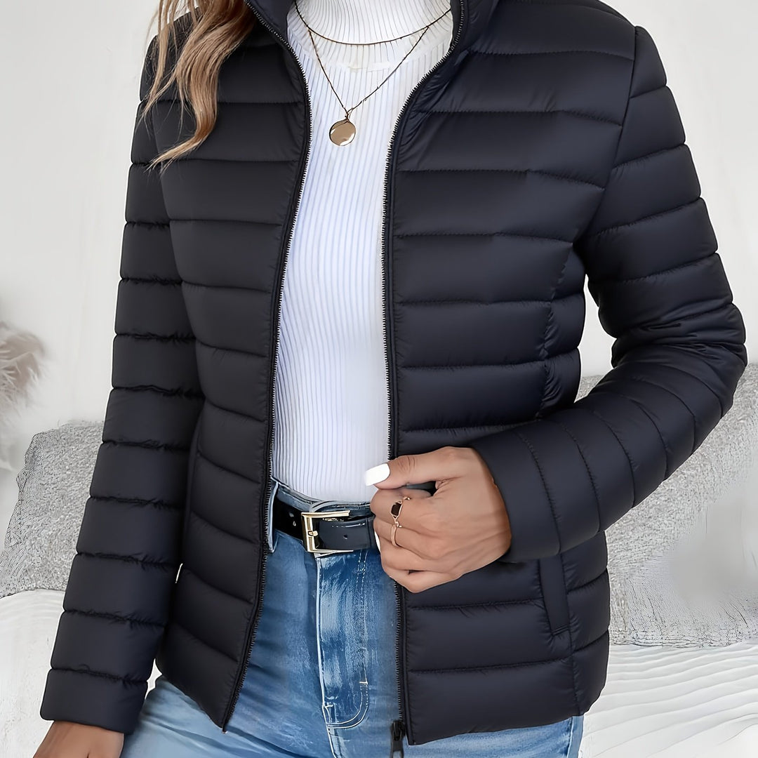 Elize | Casual coat