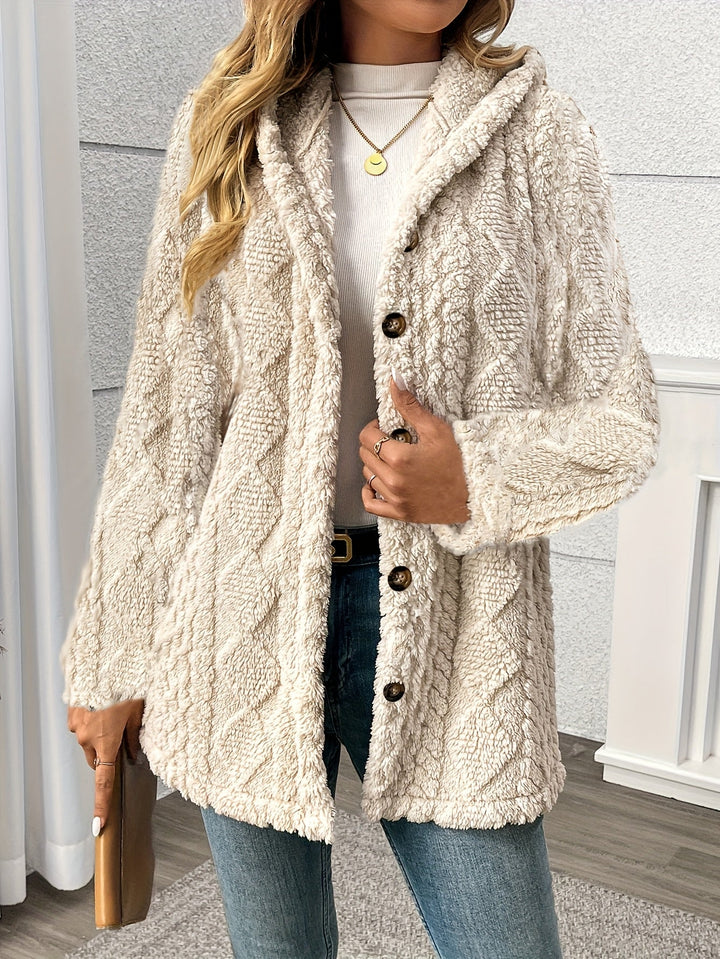 Celine - Soft Vest