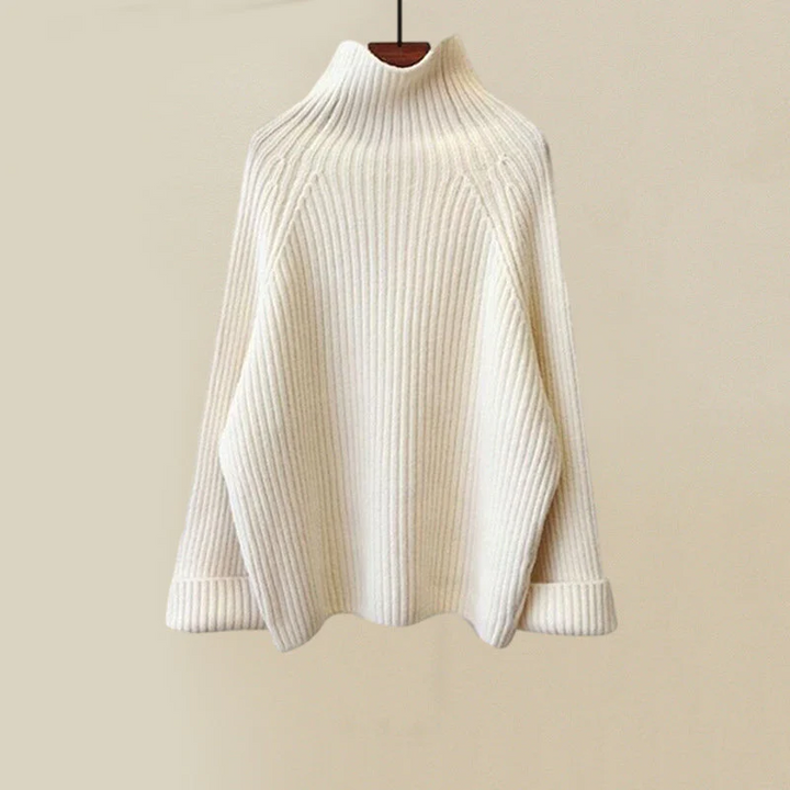 Gianna | Comfortable and Cozy Set