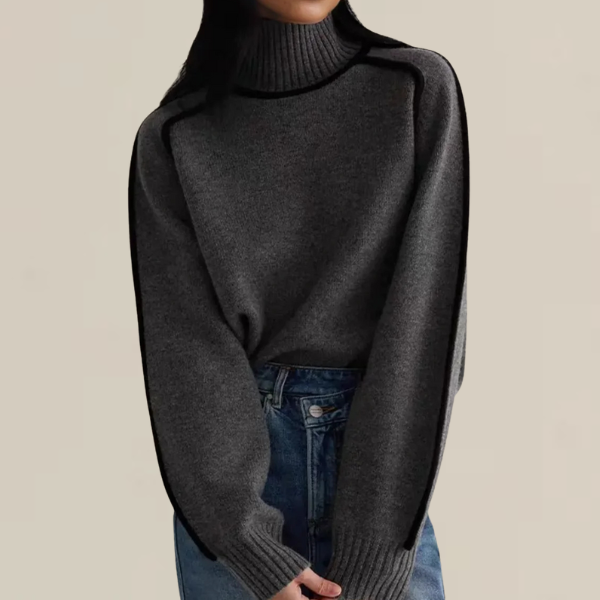 Aura™ Pullover Sweater