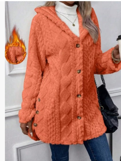 Celine - Soft Vest