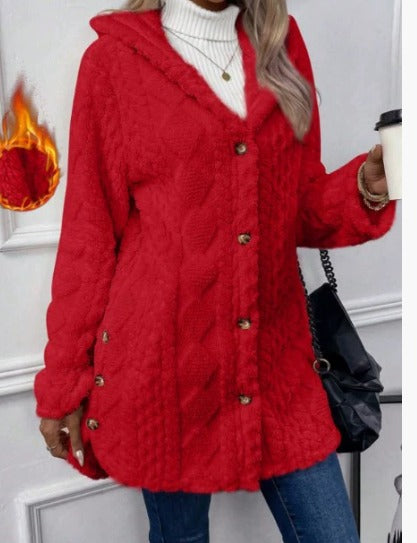Celine - Soft Vest