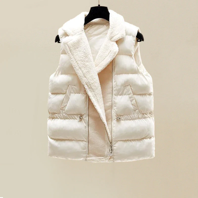Gianna | Comfortable and Cozy Set