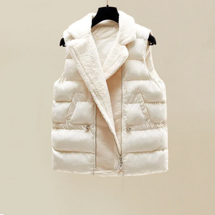 Gianna | Comfortable and Cozy Set