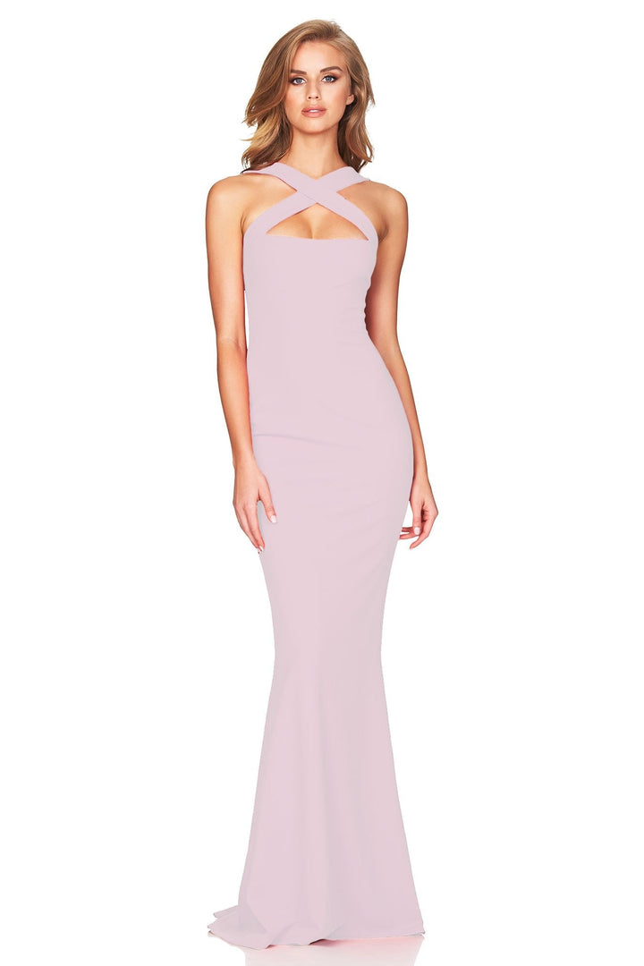 Juliette | Viva 2-Way Gown