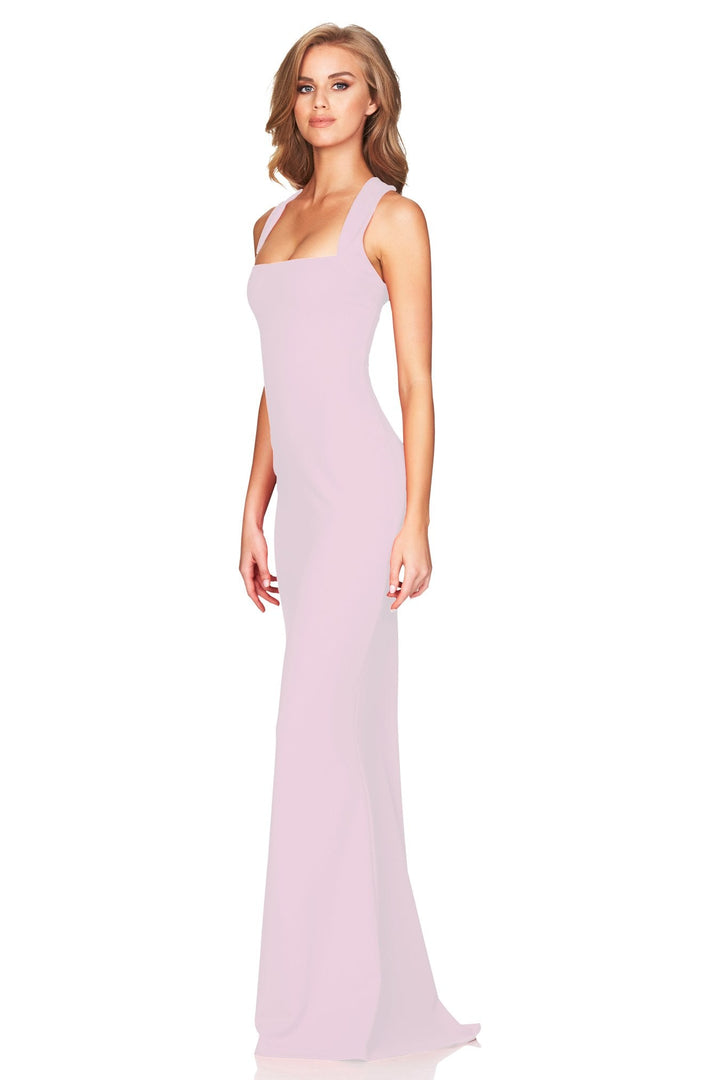 Juliette | Viva 2-Way Gown