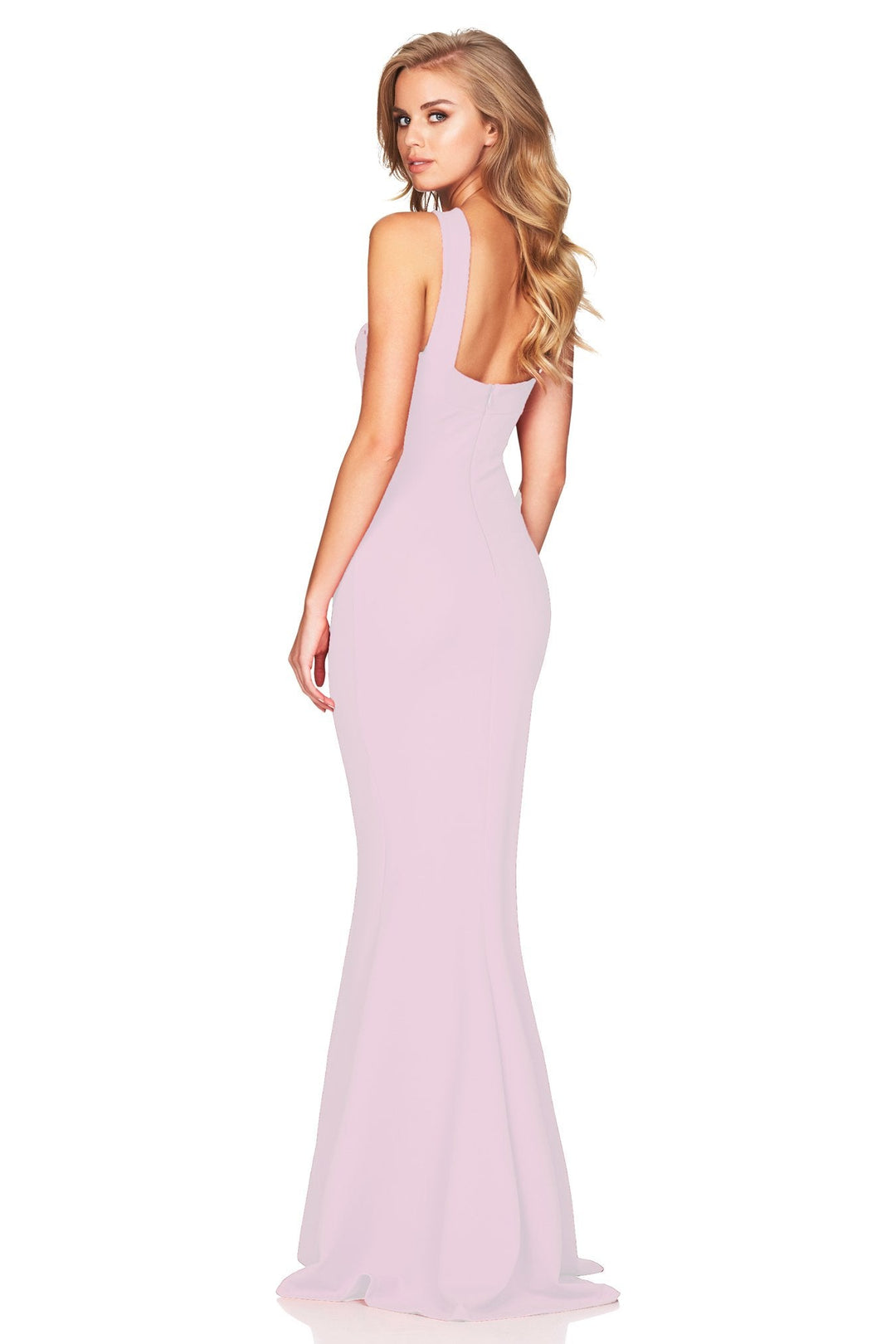 Juliette | Viva 2-Way Gown